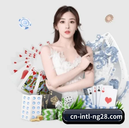 坚持做好基础的事 - 长期内容价值积累 - NG28