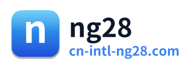 ng28
